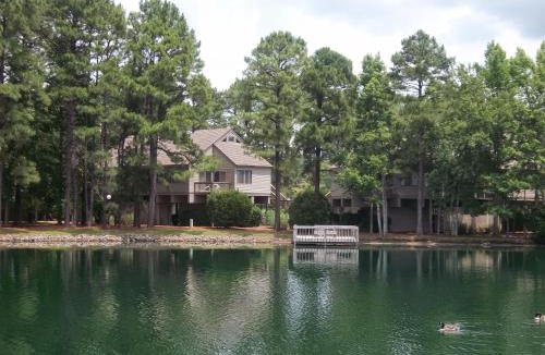 New Bern Resort | Sandcastle Cove