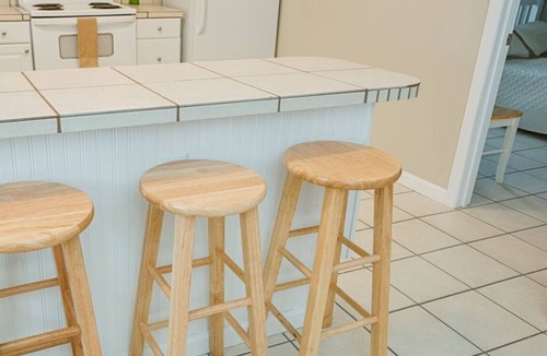 Crescent Beach Condo | SandCastle Down SandCastle Down - North Myrtle Beach
