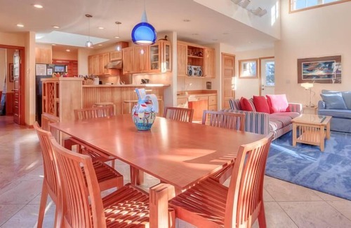 Shorepine Village House | Sandcastle-pacific City