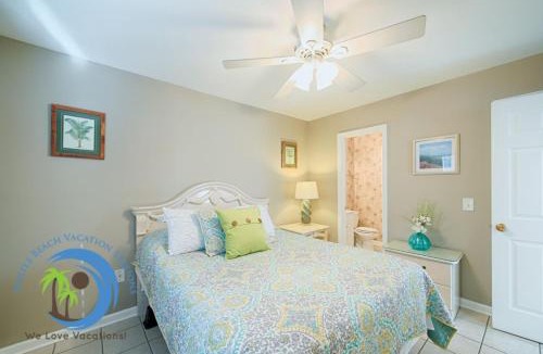 Crescent Beach House | Sandcastle Up