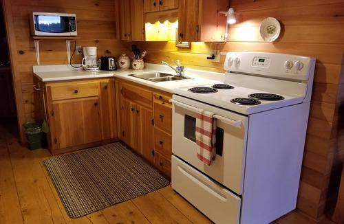 Darnley Cottage | Sandcastles Beach House - Meadowside: On PEI's Best Beach!