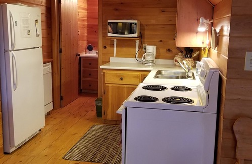 Darnley Cottage | Sandcastles Beach House - Meadowside: On PEI's Best Beach!