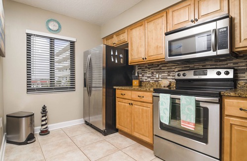 Cocoa Beach Condo | SANDCASTLES DIRECT OCEANFRONT-CONDO-SPRING AND SUMMER DATES STILL AVAILABLE