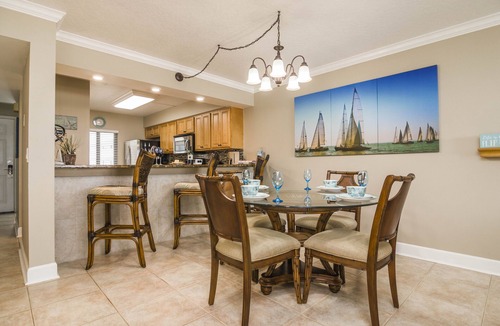 Cocoa Beach Condo | SANDCASTLES DIRECT OCEANFRONT-CONDO-SPRING AND SUMMER DATES STILL AVAILABLE