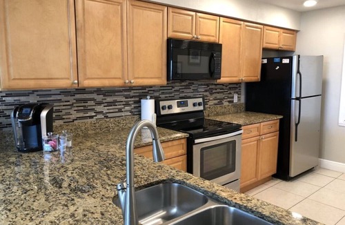 Cocoa Isles Condo | SANDCASTLES OCEAN VIEW TOP FLOOR.DATES AVAILABLE (check Reviews)