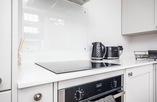 Sandbanks Apartment | Sandcastles Sandbanks Peninsula | SeaViewApt