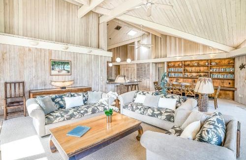 Anahola House | Sandcastles TVNC#1305