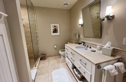 Duck Resort | Sanderling Resort Residences