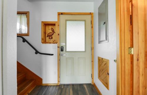 Waldport House | Sanderling Sea Cottages, Unit 10