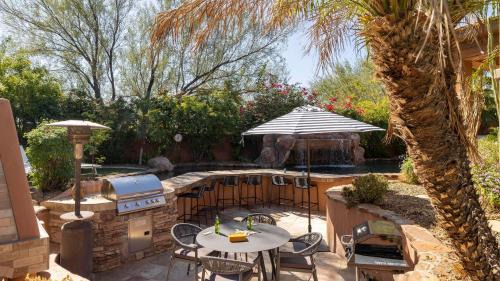 Village At Aviano House | Sandflower by AvantStay
