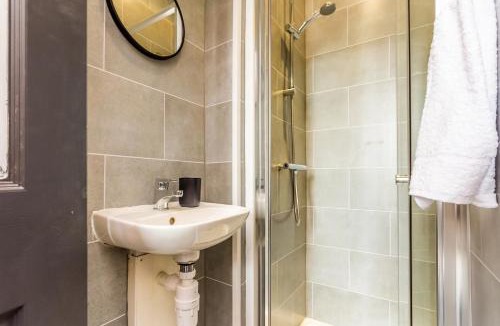 South Shields House | Sandhaven House