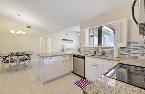 Port Saint Lucie House | Sandhill House Port St. Lucie, Sandhill House Port St. Lucie - A family retreat near Jensen Beach