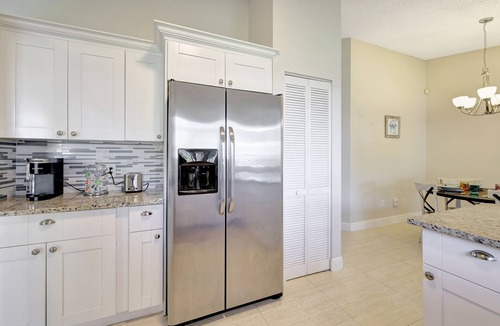 Port Saint Lucie House | Sandhill House Port St. Lucie, Sandhill House Port St. Lucie - A family retreat near Jensen Beach