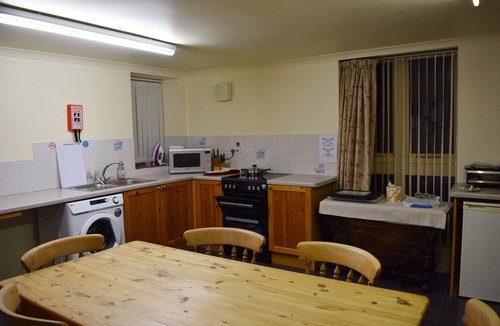 Sittingbourne Cottage | Sandhurst Farm Forge