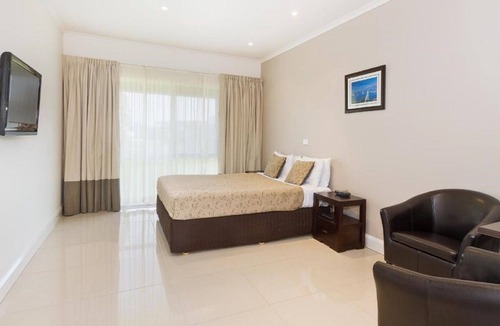 Carrum Downs Hotel | Sandhurst Motel