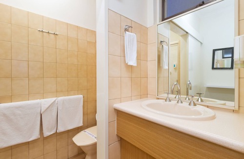 Carrum Downs Hotel | Sandhurst Motel