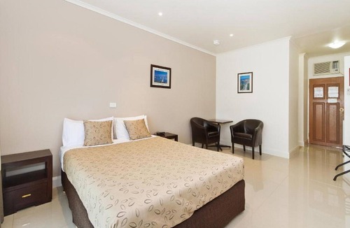 Carrum Downs Hotel | Sandhurst Motel