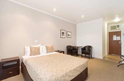 Carrum Downs Hotel | Sandhurst Motel