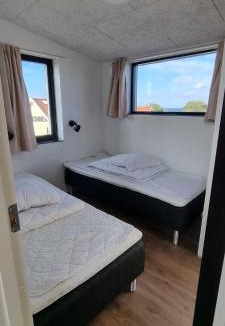 Sandkaas Other | Sandkaas Family Camping & Cottages