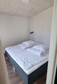 Sandkaas Other | Sandkaas Family Camping & Cottages