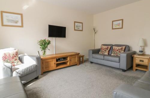 Hollesley House | Sandlings