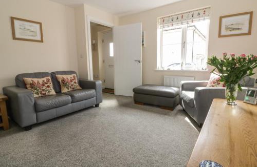 Hollesley House | Sandlings