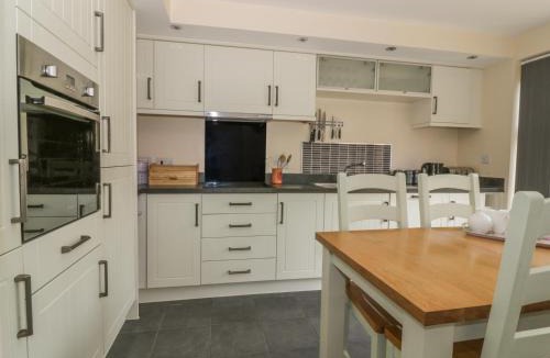 Hollesley House | Sandlings