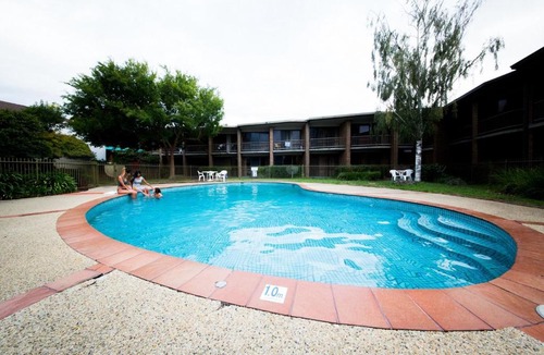 Noble Park Apartment | Sandown Regency Hotel & Apartments