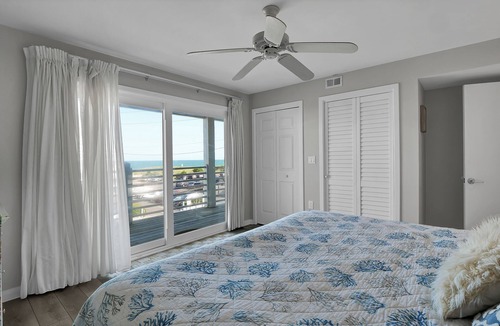 South End Hotel | Sandpeddler Inn & Suites