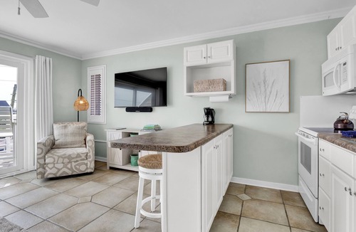 South End Hotel | Sandpeddler Inn & Suites