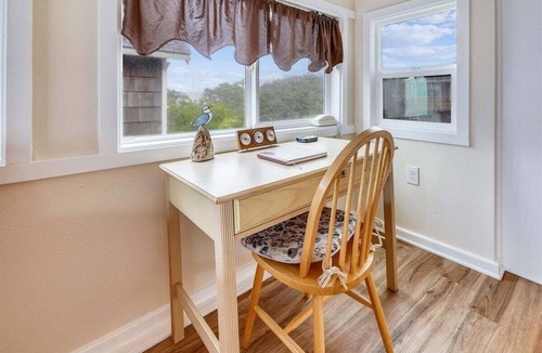 Downtown Cannon Beach House | Sandpiper 1388 - Beachfront!