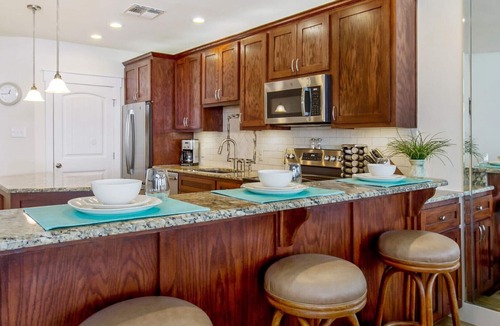 Port Aransas Condo | Sandpiper Condominiums 1209, Panoramic Gulf Views w/direct access to Mustang Island/Port A beaches.