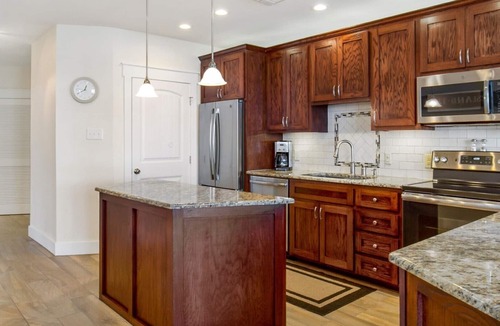 Port Aransas Condo | Sandpiper Condominiums 1209, Panoramic Gulf Views w/direct access to Mustang Island/Port A beaches.