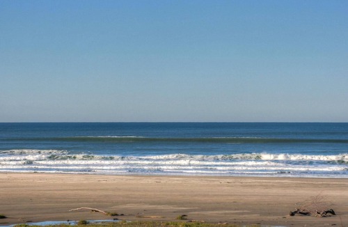 Sandpiper Village House | Sandpiper Cottage - Waldport