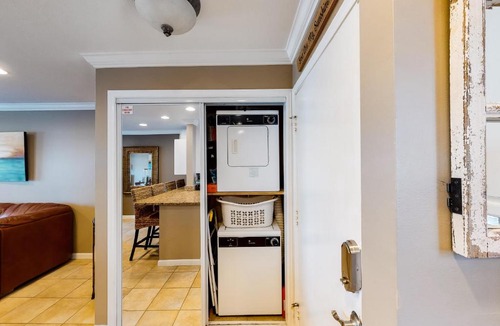 Holiday Isle Hotel | Sandpiper Cove 3111