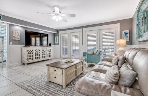 Holiday Isle Hotel | Sandpiper Cove III