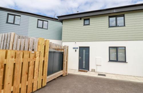 Perranporth House | Sandpiper