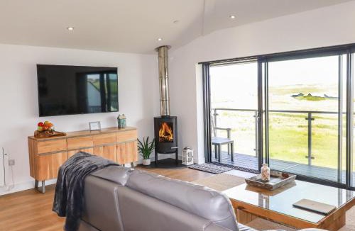 Perranporth House | Sandpiper