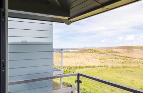 Perranporth House | Sandpiper