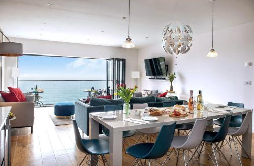 Portwrinkle House | Sandpiper