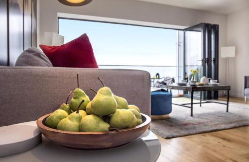 Portwrinkle House | Sandpiper