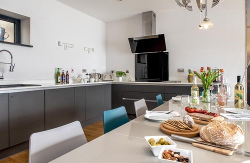 Portwrinkle House | Sandpiper