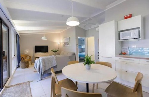 Smiths Lake Resort | Sandpiper On Smiths Lake