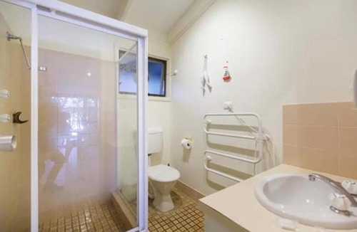 Smiths Lake Resort | Sandpiper On Smiths Lake