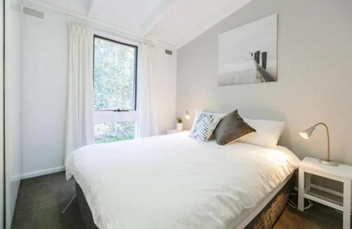 Smiths Lake Resort | Sandpiper On Smiths Lake