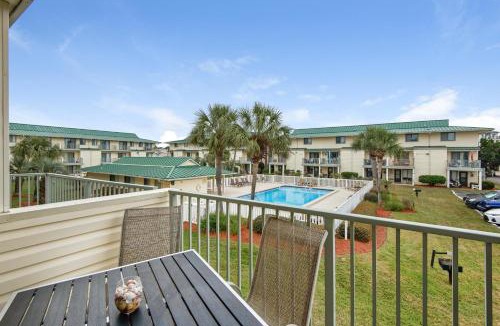 Miramar Beach House | Sandprints A4