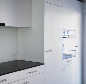 Busserach Apartment | Sandras Flat