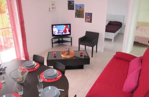 Lanzac House | SANDRE, FISH AND GITES