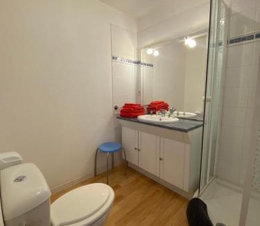 Cadours Bed & Breakfast | Sandrine