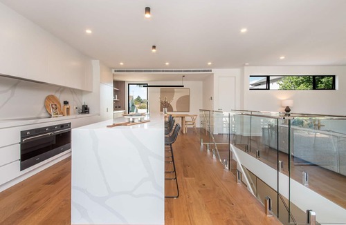 Sandringham House | Sandringham Sunshine Escape